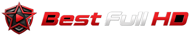 Best Full HD Porn